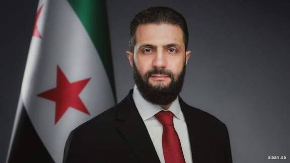 الرئيس السوري يتوَّجه الى الولايات المتحدة للمشاركة في الجمعية العامة للأمم المتحدة