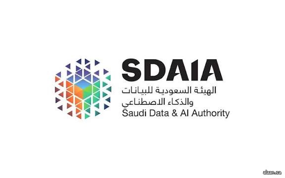 المملكة تشارك صانعي القرار الدوليين في ردم الفجوة الرقمية بالعالم خلال جلسة أممية بنيويورك
