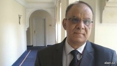 فلسطين بين الاعتراف الدولي واستمرار نزيف الدم