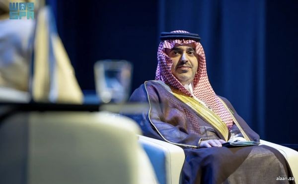 برنامج تنمية القدرات البشرية يستعرض تجربة المملكة في الاستثمار بالقدرات البشرية خلال إكسبو أوساكا