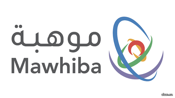 "موهبة" تتوج المملكة بالذهب وتحصد 91 جائزة عالمية في 23 أولمبيادًا دوليًا