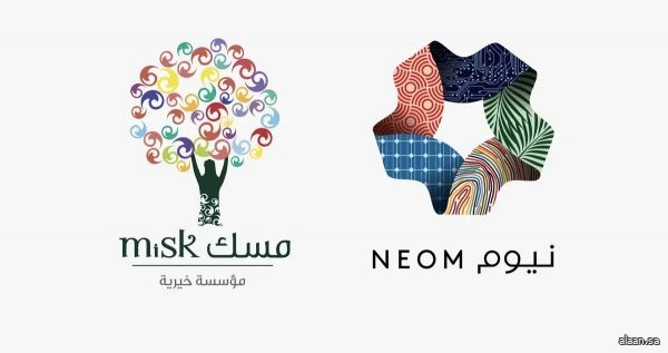 تعاون بين "مسك" و"نيوم" لتعزيز قدرات القيادات الوطنية