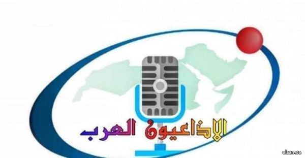بيان الشعبة العامة للإذاعيين العرب بالاتحاد العام للمنتجين العرب