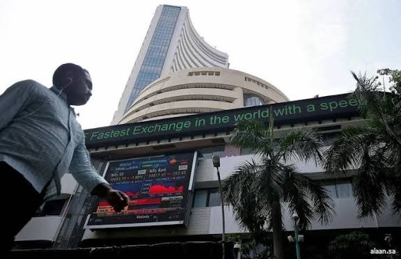 تباطؤ وتيرة نمو النشاط الاقتصادي في الهند خلال سبتمبر