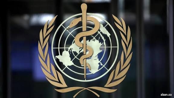 منظمة الصحة العالمية تؤكد أن لا صلة مثبتة بين الباراسيتامول واللقاحات والتوحد
