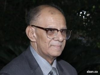 السعودية وفرنسا أنقذا الحلم .. ومصر حمت الهوية