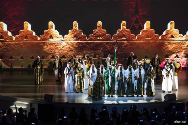 وزارة الرياضة تختتم مشاركتها في فعاليات معرض "إكسبو اليابان 2025"