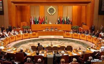بدء الاجتماع الـ 12 لخبراء وممثلي وزارات العدل والداخلية العرب