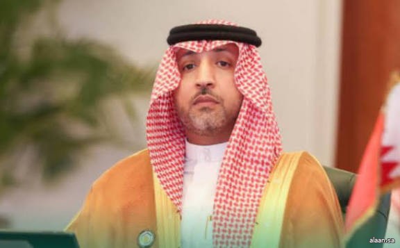 وكيل وزارة المالية للعلاقات الدولية يرأس وفد المملكة في الاجتماع الـ(74) للجنة وكلاء وزارات المالية بدول مجلس التعاون