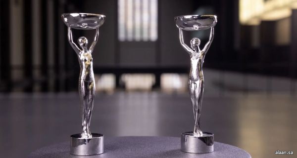 جائزة بوكر .. 6 روايات عن العائلة إلى المرحلة النهائية