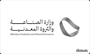 وزارة الصناعة والثروة المعدنية تستعرض فرص الاستثمار التعديني بالمملكة أمام الشركات الفرنسية