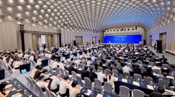 التداول السنوي في سوق الكربون في الصين يُسجل مستوىً قياسيًا