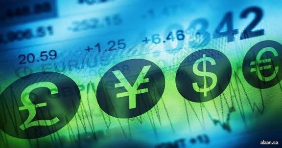 هدوء في أسواق العملات مع ترقب بيانات اقتصادية ترسم مسار الفائدة الأمريكية