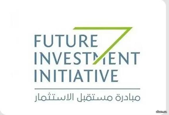 مؤسسة مبادرة مستقبل الاستثمار تُصدر ورقة بحثية حول الشيخوخة الصحية بالتعاون مع مؤسسة "هيفولوشن"