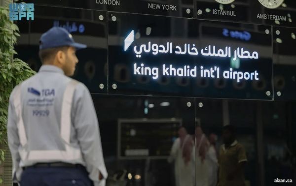 "هيئة النقل" تكثّف جولاتها الرقابية لرصد المخالفين في نشاط نقل الركاب