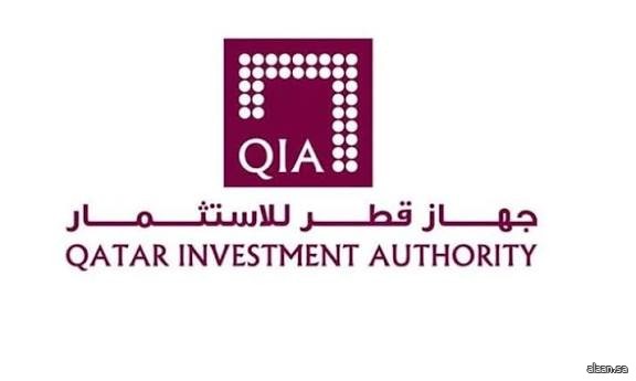قطر للاستثمار يوقع شراكة مع بلو آول لإطلاق منصة للبنية التحتية الرقمية