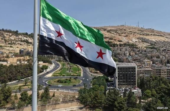سوريا تصدر أول مذكرة توقيف غيابية بحق بشار الأسد بتهم القتل والتعذيب