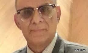 ماذا لو دخلت الجيوش العربية غزة ؟ ..