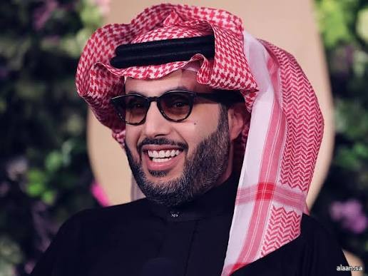 آل الشيخ يُطلق (فيديو) عالمي بعنوان "تحدي عدم التفاعل" ضمن الحملة الترويجية لموسم الرياض 2025