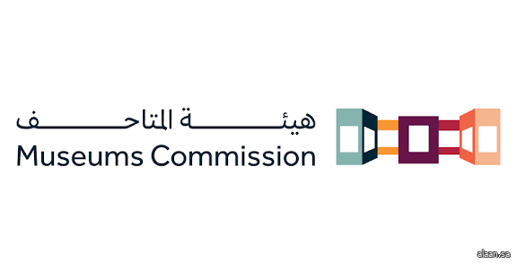 هيئة المتاحف تطلق معرض "صوت التناغم" الصيني بالمتحف الوطني clock-icon منذ ٩ ساعات