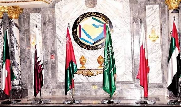 الأمانة العامة لمجلس التعاون تُنظِّم ورشة عمل بعنوان" تفعيل الحراك الأكاديمي الخليجي"