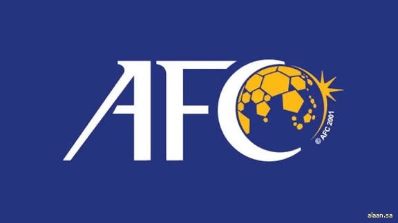 الاتحاد الآسيوي يحدد موعد سحب قرعة نهائيات كأس آسيا تحت 23 "السعودية 26"