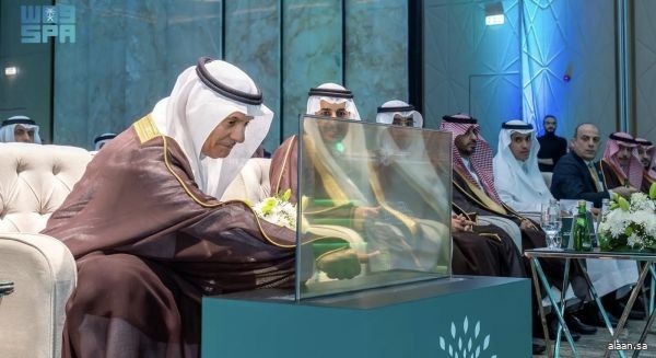 المملكة تحقق انخفاضًا بنسبة 16% في المؤشر الوطني للفقد والهدر الغذائي
