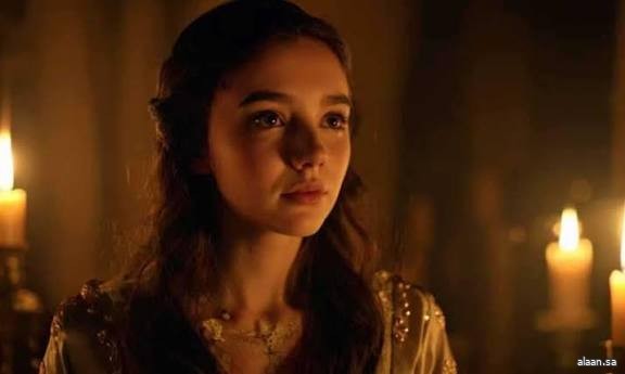 ممثلة مطورة بالذكاء الاصطناعي تثير الغضب في هوليوود