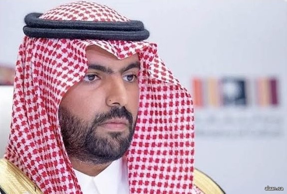 "اليونسكو" تعلن استضافة المملكة مؤتمر "موندياكولت 2029"