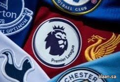 الرئيس التنفيذي لرابطة الدوري الإنجليزي: نقترب من إلغاء نظام الربح والاستدامة