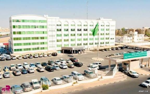 تعليم تبوك يدعو موهوبي المنطقة للتسجيل في البرنامج الوطني للكشف عن الموهوبين