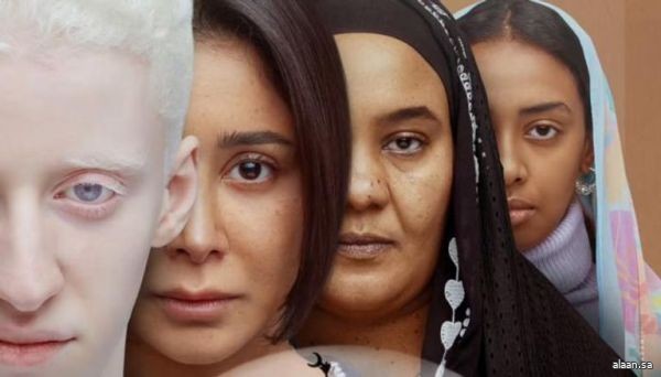 فيلم "ضي" من مصر يفوز بجائزة المهرجان الدولي المغاربي للفيلم