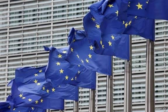 استراتيجية أوروبية جديدة للذكاء الاصطناعي لتقليل الاعتماد على أمريكا والصين