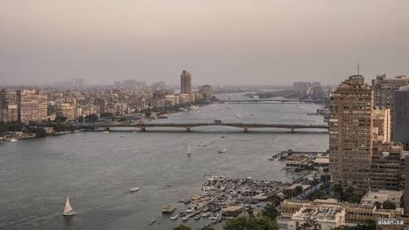 القاهرة تستضيف مفاوضين لبحث خطة ترامب لقطاع غزة