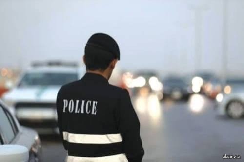 المرور السعودي يكشف عن أبرز (3) مسببات للحوادث المرورية في المنطقة الشرقية