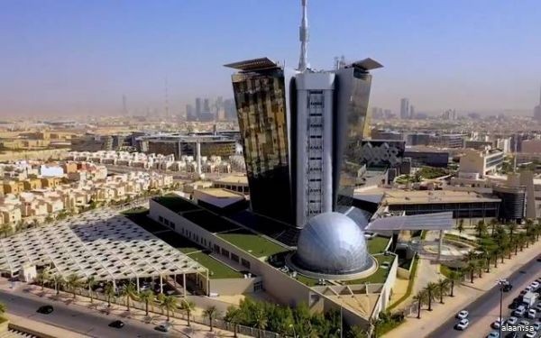 وزارة الاتصالات وتقنية المعلومات تطلق "تحدي ضمان للتقنية العقارية"