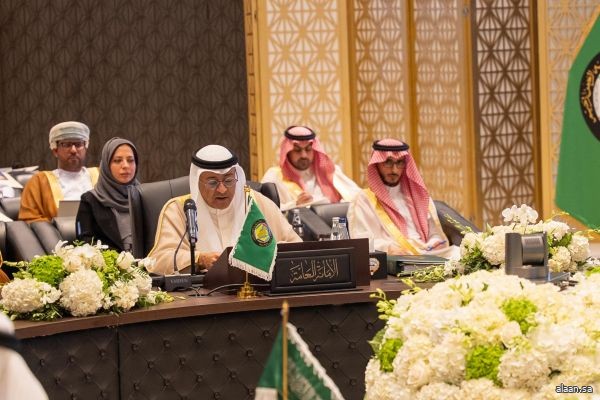 البديوي : الجهود الحثيثة التي بذلتها دول المجلس على مدى العقود الماضية أثمر عنها مكتسبات هامة ومتعددة عزّزت مكانتها