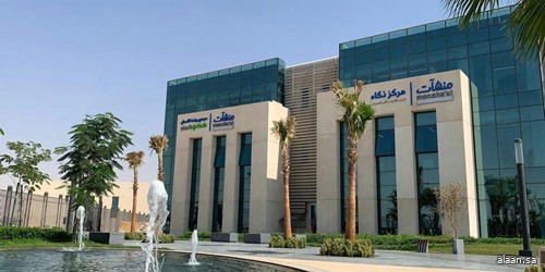 100 علامة محلية وعالمية تمنح امتيازها التجاري في"بيبان 2025"