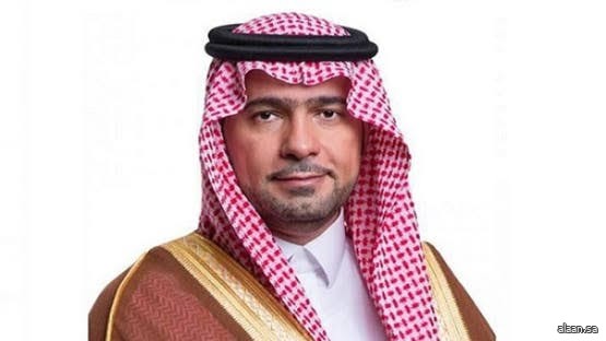 وزير البلديات والإسكان يعلن إصدار "السجل العقاري" مليون سجل عقاري.. وأكثر من 3 مليون عقار معلن للتسجيل