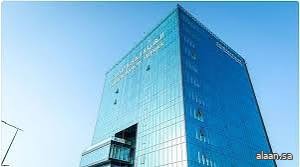 الهيئة العامة للإحصاء تتيح خدمة التحقُّق من هوية الباحث الميداني باستخدام تطبيق "توكلنا"