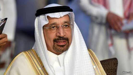 وزير الاستثمار يرأس وفدًا رفيع المستوى إلى المملكة المغربية الشقيقة