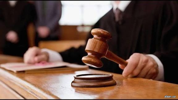مقتل قاضٍ إثر حادثة إطلاق نار داخل المحكمة في ألبانيا