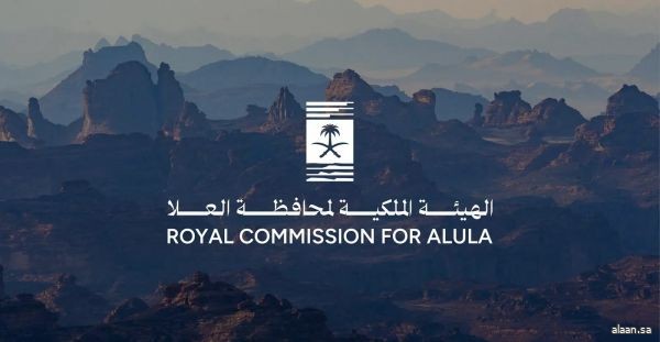 الهيئة الملكية لمحافظة العُلا تطلق موسم الآثار 2025 – 2026 لتعزيز البحث العلمي والاكتشافات الأثرية في العُلا وخيبر