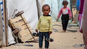 مقتل أكثر من 67 ألف شخص في غزة منذ اندلاع الحرب بينهم آلاف الأطفال