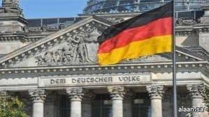 انخفاض الناتج الصناعي بألمانيا بأكثر من المتوقع في أغسطس