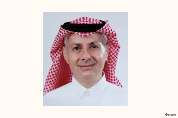 أحدهم مستشار "كاكست" البروفيسور عمر ياغي .. نوبل للكيمياء لثلاثة باحثين
