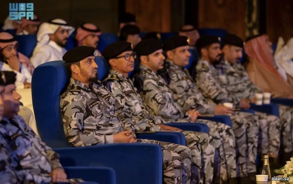 "معهد خادم الحرمين الشريفين لأبحاث الحج والعمرة" يُجري 17 دراسة ومشروعًا بحثيًا للارتقاء بمنظومة خدمات الحج والعمرة