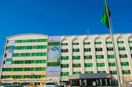 "تعليم تبوك" يدعو الطلبة للتسجيل بمسابقة "بيبراس موهبة" للعام 2025