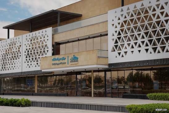 "منشآت" تنظّم لقاءً بعنوان "كيف تجد فكرة المشروع وبلورة الأفكار"