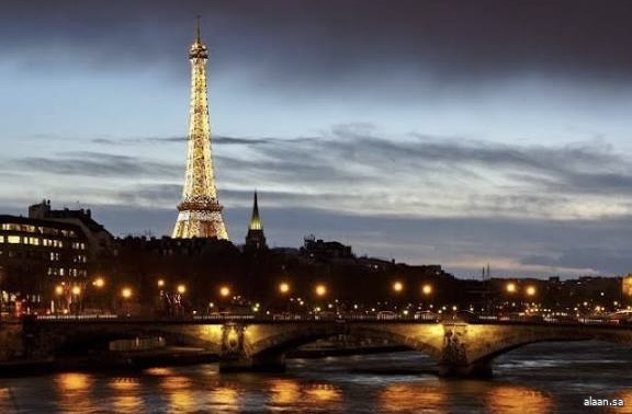 اجتماع وزاري في باريس اليوم لمناقشة "اليوم التالي" في غزة